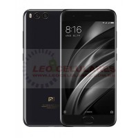 XIAOMI MI 6 128GB 6GB DE RAM VERSÃO CERAMICA